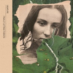 Ligature - 'Finally Letting Them In' c17 (Excerpt)