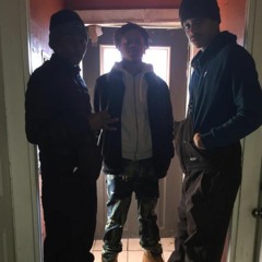 1094 X Deem Mf Gotti