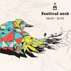 Techno