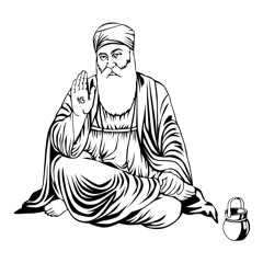 Dilkiria Gul Jar Suhavai (v1)