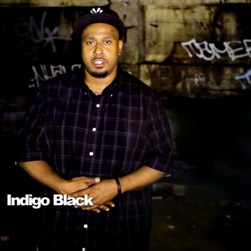 LIfe, & Longevity (Produced by Blocade) ft Indigo Black