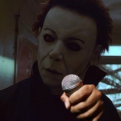 Michael Myers Is GOIN IN !!Free DL!!!!