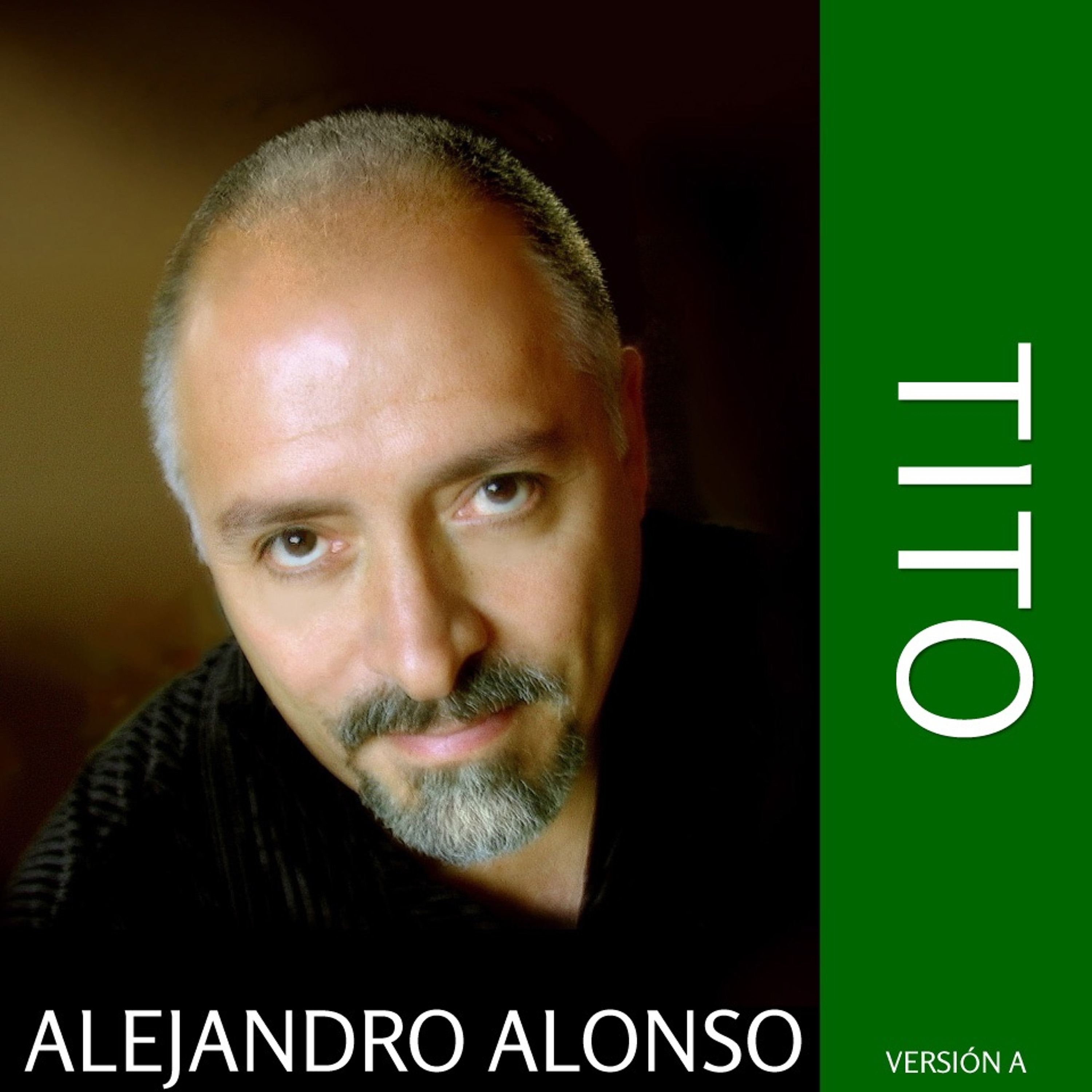 Tito 1 episode artwork