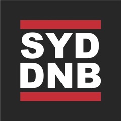 Smooch - Syd DnB showcase @ Candys