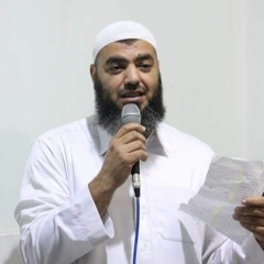 تلاوة خاشعة من سورة الشورى الشيخ/ محمد عبد العزيز