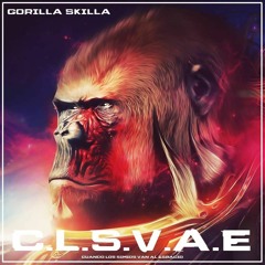 10.- Buen Viaje [Outro]