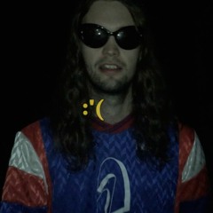 New private playlist