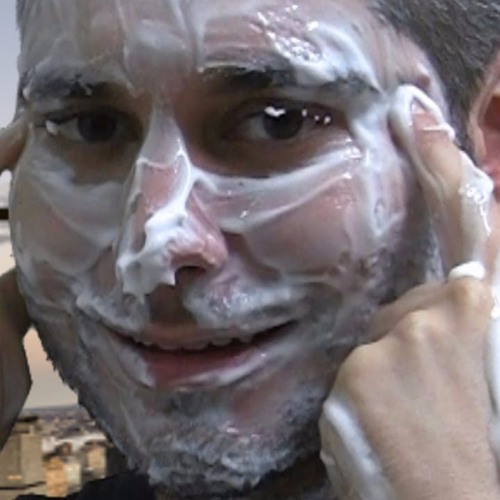 [h3h3generations]