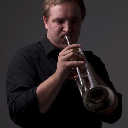 Stream Superman (trumpet fanfare) Bill Chase by barkl0r Listen