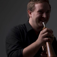 Get It On (trumpet fanfare) - Bill Chase