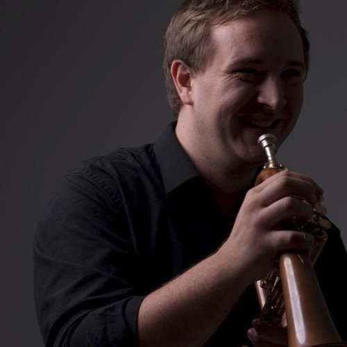 Stream Get It On (trumpet fanfare) Bill Chase by barkl0r Listen