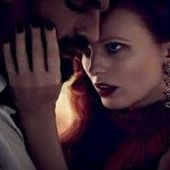 Me and You (feat. Iro)- Alok