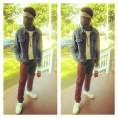 J@y Gotti - BlackLivesMatter (Explicit)