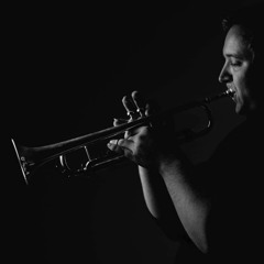 Paper Chase - trumpet fanfare for Bill Chase