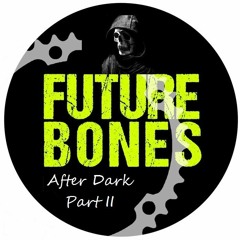 After Dark II