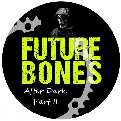 After Dark II