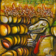 12 12. Phosphorus Pond