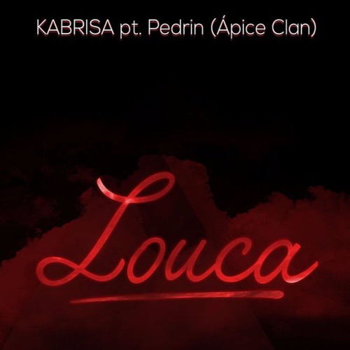 Louca Part. Ápice Clan (D'Bombeta Produções)
