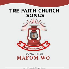 Mafom Wo