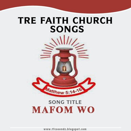 Mafom Wo