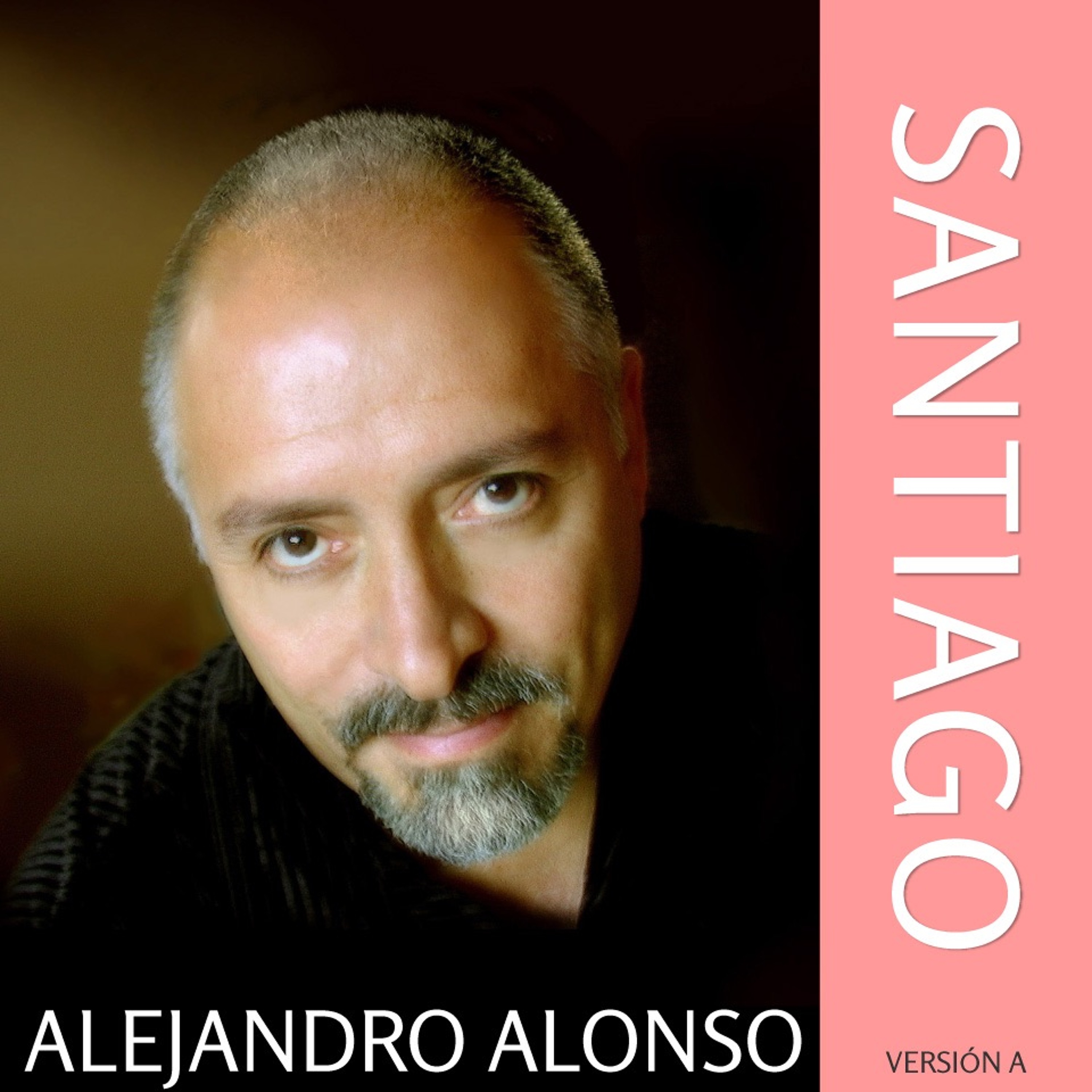 Alejandro Alonso - Música - Estudios Biblicos