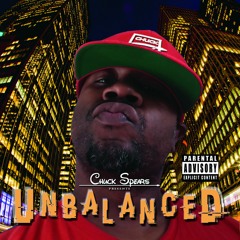 Unbalanced