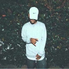 Bryson Tiller - Sure Thing
