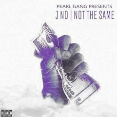JNo - Say U Is (Remix)