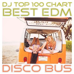 Disco Bus