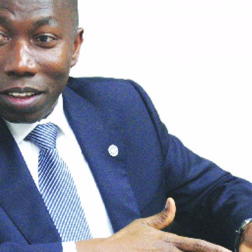 Stream DOMINGOS SIMÕES PEREIRA GUINÉBISSAU VIVE SITUAÇÃO 