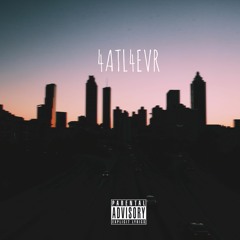 Pay No Mind Prod. By WopOnDaTrack