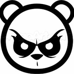 Panda Freestyle Ft Popgez