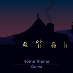 Rune Factory Frontier - Home Theme - Remix