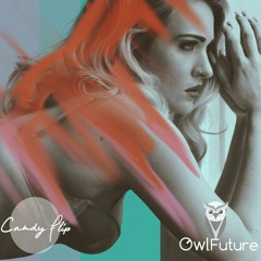 Soundsuality & Azzalto - I Can [Owl + Candyflip Exclusive]