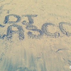 Saca Las Panochas Perro - Prod - DjCascoElMasLoco(Mix)