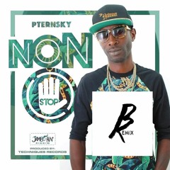 Pternsky - Non Stop Stop B.R (Synthdicate Remix)Download link in Description !!