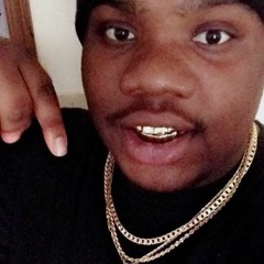 Og Brent - All I Know Is Trapping