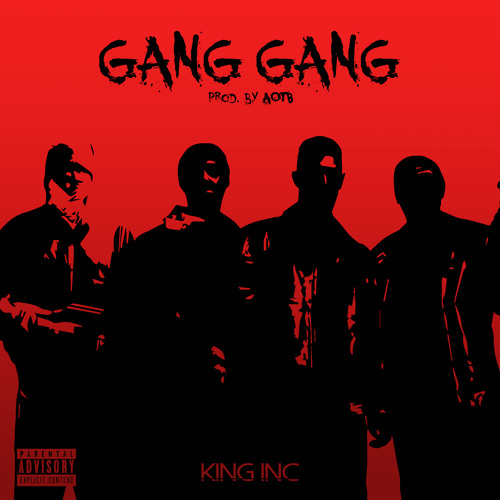 Mentalite baby gang slowed. Gang обложка. Gang картинки. Gang обложки альбомов. Обложка для трека gang.