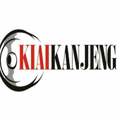 Kiai Kanjeng - La Tahzanu