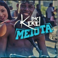 MC kekeu - Quer Andar DE meiota ? (( Dj Nandin Fox ))