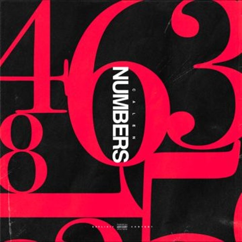 Numbers