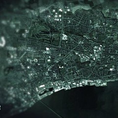 file that shoulda never gotten dropped freestyle