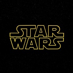 Star Wars - Dark Side Themes (Reimagined)