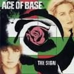 Ace Of Base - The Sign (Eternuit Remix) Deep House