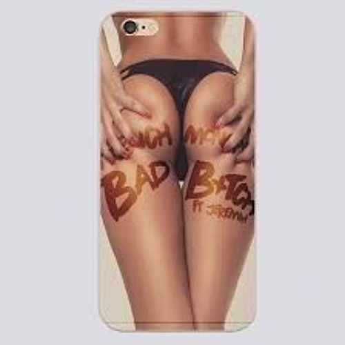 "WAVE"Pick Up Your Phone