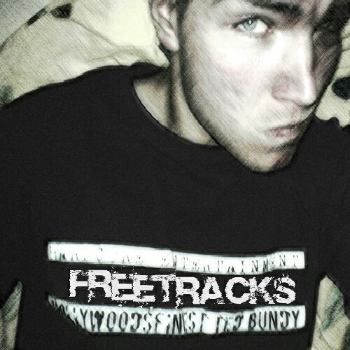 15. Keine Liebe (RMX)