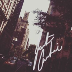 Just - Archie - Wolves (Prod. Principal Dean)