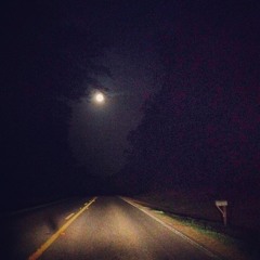 Moonlight (Original Mix)