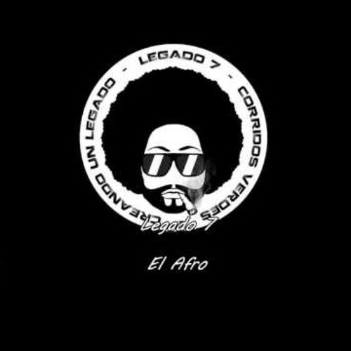 Stream Legado 7 Ft Banda La Seleccion El Afro En Vivo Video 2016