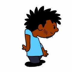 DANCING IN MY BOXERS